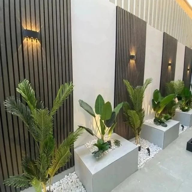احواض زرع صناعي بالرياض