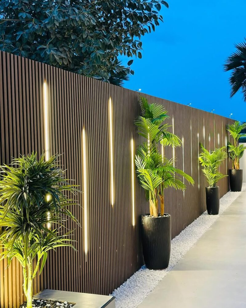 تصميم ارتداد بالرياض